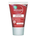 GARNIER IPS SKÓRA BARDZO SUCHA SILNIE SKONCENTROWANY KREM REGENERUJĄCY