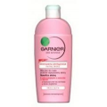 GARNIER IPS SKÓRA SUCHA  MLECZKO DO CIAŁA 250 ML +MASAŻER GRATIS!!!!