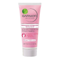 GARNIER IPS SKÓRA SUCHA OCHRONNY KREM DO RĄK