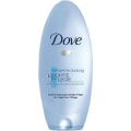 DOVE ESSENTIAL CARE ODŻYWKA WZMACNIAJĄCA DO WŁOSÓW OSŁABIONYCH