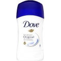DOVE DEO ORIGINAL SZTYFT 40 G