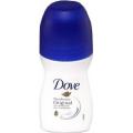 DOVE DEO ORIGINAL ROLL-ON 50 ML