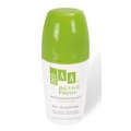 AA DEO - ANTYPERSPIRANT ROLL-ON ACTIVE FRESH