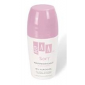 AA DEO - ANTYPERSPIRANT ROLL-ON SOFT