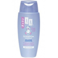 AA BABY SZAMPON 150 ML