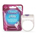 DUREX PLAY - NAKŁADKA WIBRACYJNA