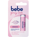 BEBE - POMADKA RÓŻANA 4,9 G