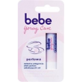BEBE - POMADKA PERŁOWA 4,9 G