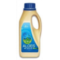 ALOES PRIMA Z BŁONNIKIEM 1000 ML 