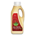ALOES PRIMA Z PREBIOTYKAMI 1000 ML 
