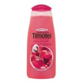TIMOTEI CZEREŚNIA I BAWEŁNA SZAMPON DO WŁOSÓW FARBOWANYCH 250 ML