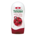 TIMOTEI CZEREŚNIA I BAWEŁNA ODŻYWKA DO WŁOSÓW FARBOWANYCH 300 ML