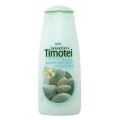 TIMOTEI MIGDAŁ I WANILIA SZAMPON DO WŁOSÓW NORMALNYCH 250 ML