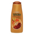 TIMOTEI HENNA SZAMPON DO WŁOSÓW BRĄZOWYCH NATURALNYCH I FARBOWANYCH 300 ML