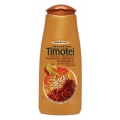 TIMOTEI HENNA SZAMPON DO WŁOSÓW BRĄZOWYCH NATURALNYCH I FARBOWANYCH 250 ML