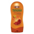 TIMOTEI HENNA ODŻYWKA DO WŁOSÓW BRĄZOWYCH NATURALNYCH I FARBOWANYCH 300 ML