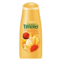 TIMOTEI RUMIANEK I BURSZTYN SZAMPON DO WŁOSÓW ROZJAŚNIONYCH I BLOND 250 ML