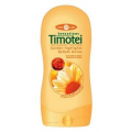 TIMOTEI RUMIANEK I BURSZTYN ODŻYWKA DO WŁOSÓW ROZJAŚNIONYCH I BLOND 300 ML