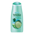 TIMOTEI OGÓREK I ALOES SZAMPON 2 W 1 DO WŁOSÓW NORMALNYCH 250 ML