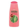 TIMOTEI BAMBUS I MASŁO SHEA SZAMPON WZMACNIAJĄCY DO WŁOSÓW DŁUGICH 250 ML