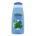 TIMOTEI MIĘTA I OLEJEK HERBACIANY SZAMPON PRZECIWŁUPIEŻOWY 250 ML