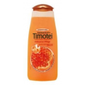 TIMOTEI MIÓD I KWIAT MONOI SZAMPON DO WŁOSÓW SUCHYCH I ZNISZCZONYCH 250 ML