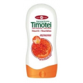 TIMOTEI MIÓD I KWIAT MONOI ODŻYWKA DO WŁOSÓW SUCHYCH I ZNISZCZONYCH 300 ML