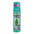 TIMOTEI PIANKA DO WŁOSÓW 200 ML