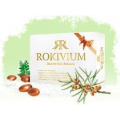 ROKIVIUM BEAUTY SKIN FORMULA 60 KAPS.  