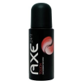 AXE TOUCH DEO SPRAY DEZODORANT MĘSKI