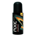 AXE UNLIMITED DEO SPRAY DEZODORANT MĘSKI