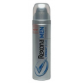REXONA MEN COBALT BLUE SPRAY