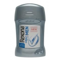 REXONA MEN COBALT BLUE SZTYFT