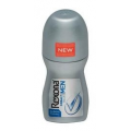 REXONA MEN COBALT BLUE ROLL-ON