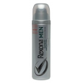 REXONA MEN EXTREME PROTECTION SPRAY 
