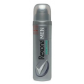 REXONA MEN SENSITIVE SPRAY