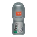 REXONA MEN SENSITIVE ROLL-ON