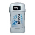 REXONA MEN SPORT INSTINCT SZTYFT