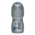 REXONA MEN SPORT INSTINCT ROLL-ON