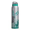 REXONA MEN SPORT DEFENCE SPRAY