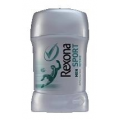REXONA MEN SPORT DEFENCE SZTYFT