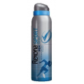 REXONA MEN SPORT INSTINCT SPRAY