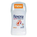 REXONA CITRUS SZTYFT
