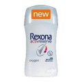 REXONA OXYGEN SZTYFT