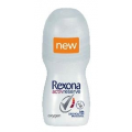 REXONA OXYGEN ROLL-ON