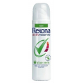 REXONA ALOE VERA SPRAY