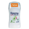REXONA ALOE VERA SZTYFT