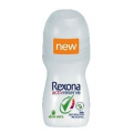 REXONA ALOE VERA ROLL-ON