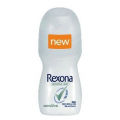 REXONA SENSITIVE ROLL-ON 