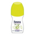 REXONA COOL GREEN ROLL-ON DLA NASTOLATEK